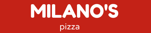 Milanos Pizza